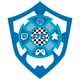 Progetto Gaming