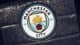 Citizen22