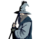 GauthierleBris