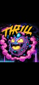 Thrillhouse_150