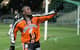 Blayo Pierre Yves