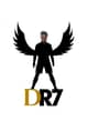 DR7 - Sorare