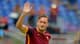 Totti Re De Roma