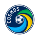 Cosmos 115% Discord to deal