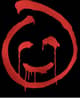 RedJohn🤡