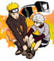 KilluaUzumaki10