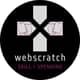WebscratchSO5