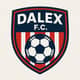 Dalex9