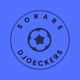 djoeckers