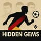 HiddenGemsDE