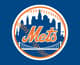 lolMets