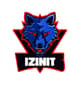 izinit