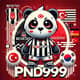 Pnd999