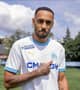 Aubame91