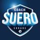 Suero Sorare