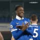 Welbeck To Glory