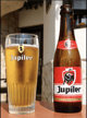 Fleppe33