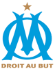 J.S-OM