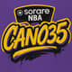 🔵 cano35