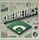 Sabermetrics