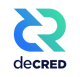 Decred