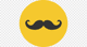 Pedro_14