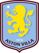 Nev97