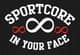 Sportcore8