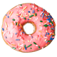 Quentinh69