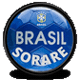 Learts F.C.
