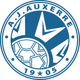AJAuxerre