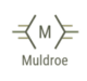 Muldroe