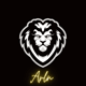 Arln