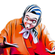 OCRYBIT