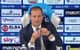 Max Allegri👑