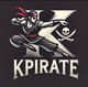 Kpirate