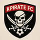 Kpirate