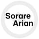 SorareArian