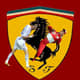 Zinedine Schumacher NO TRADE JUST ETH