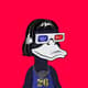 Sorare Duck 