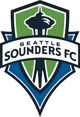 Sounder Grounder - Selling Gallery