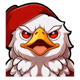 Heroi77🦅 SLB 🇵🇹