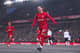 Kieranlfc25
