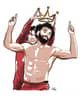 AaronJo