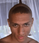 Luke_FC