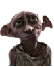 lolulo42