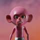 Timmy0ne