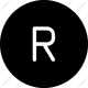 rmejias6