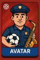 saxsax952