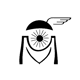 MercuriusVault